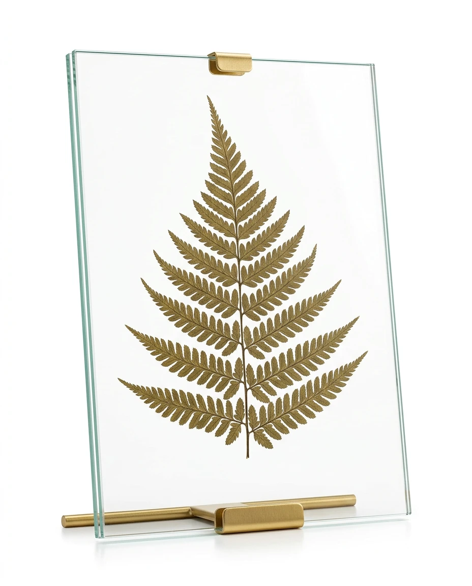 YC028 picture frame reference from the current Youchuang catalogue